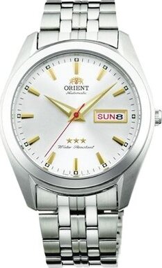 Orient AB0033S1