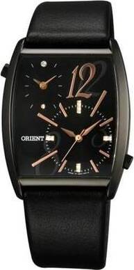 Orient UBUF001B