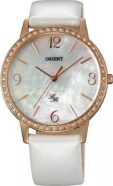Orient QC0H002W