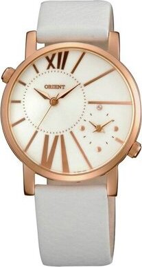 Orient UB8Y001W