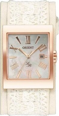 Orient SZCC004W