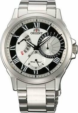 Orient UU08002S