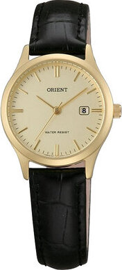 Orient LSZ3N001C