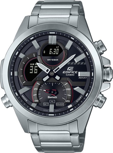 Casio ECB-30D-1A