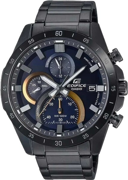 Casio EFR-571DC-2A