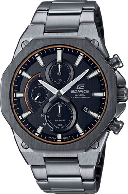 Casio EFS-S570DC-1A
