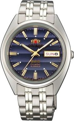 Orient AB0000DD