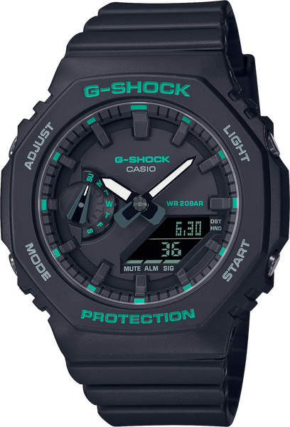 Casio GMA-S2100GA-1A