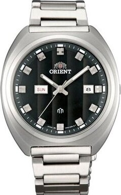 Orient UG1U003B
