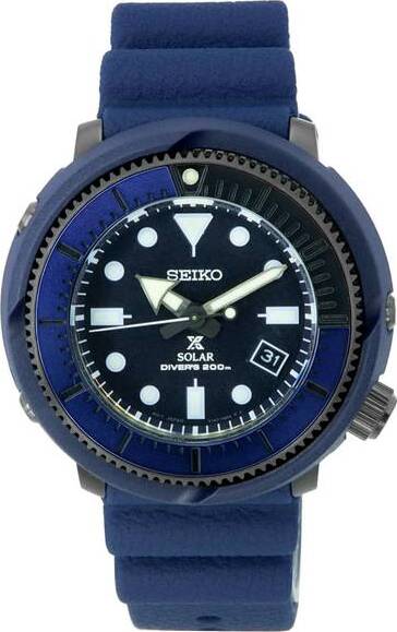 Seiko SNE559P1