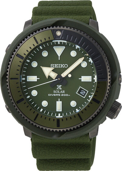 Seiko SNE561P1