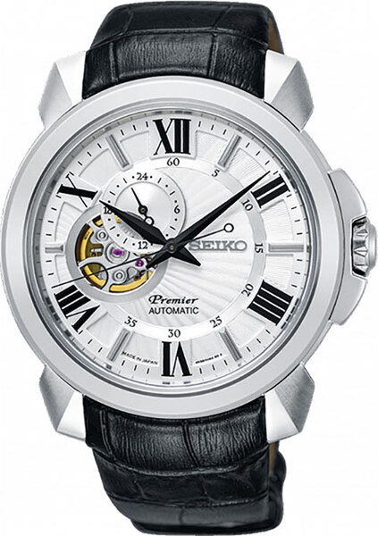 Seiko SSA373J1