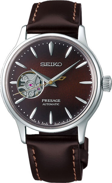 Seiko SSA783J1