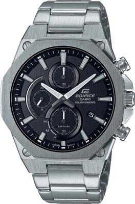 Casio EFS-S570D-1A