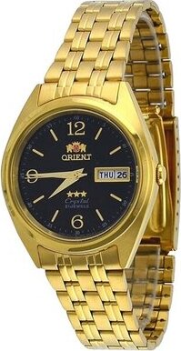 Orient AB0000CB