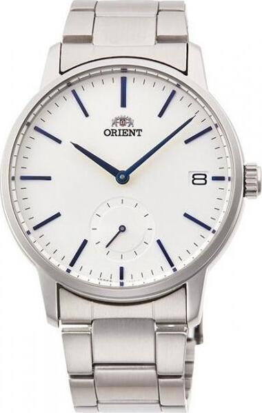 Orient RA-SP0002S