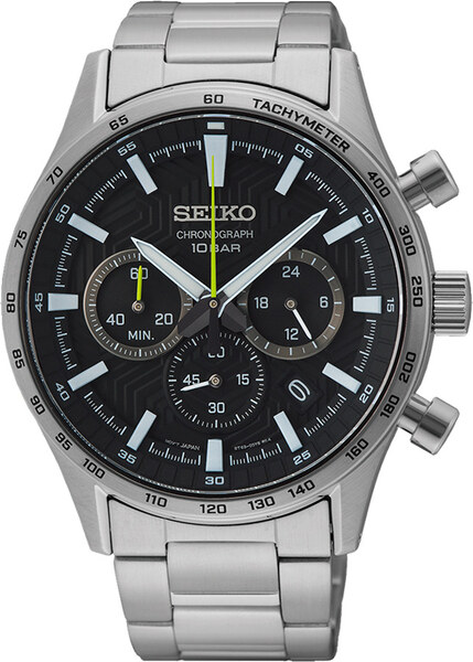 Seiko SSB413P1