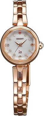 Orient WD08003W