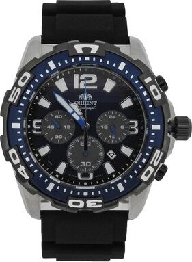 Orient TW05004D