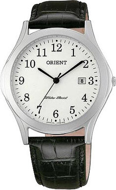 Orient LUNA9003W