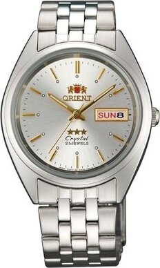 Orient AB0000AW