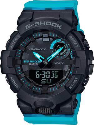 Casio GMA-B800SC-1A2