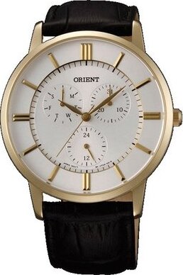 Orient UT0G002W