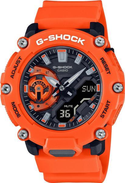 Casio GA-2200M-4A