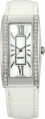 Orient LQCAT004W