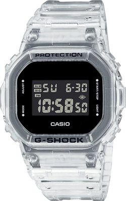 Casio DW-5600SKE-7E