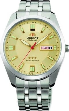 Orient AB0018G1