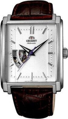 Orient DBAD005W
