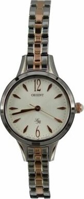 Orient QC14002W