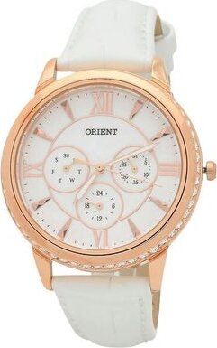 Orient SW03002W