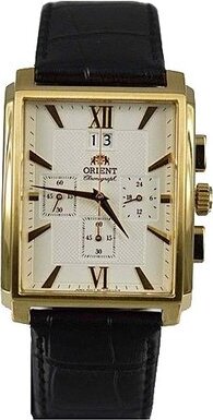 Orient TVAA002W