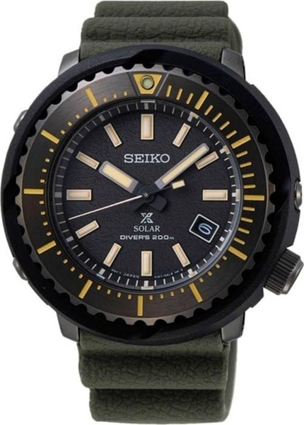Seiko SNE543P1