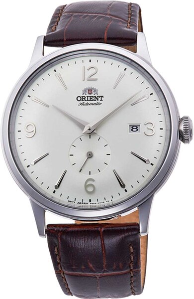 Orient RA-AP0002S
