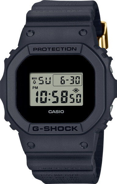 Casio DWE-5657RE-1E