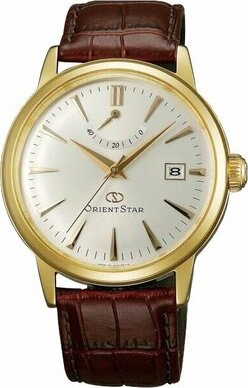 Orient EL05001S