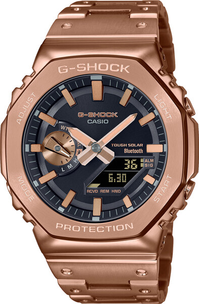Casio GM-B2100GD-5A