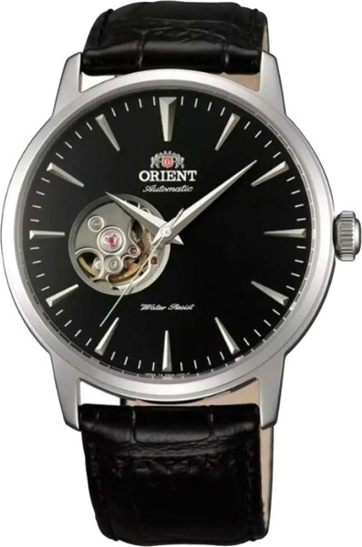 Orient AG02004B