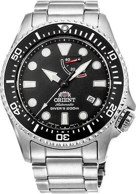 Orient EL0001B0