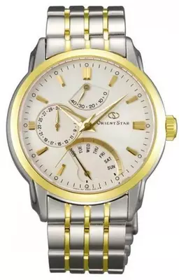 Orient DE00001W
