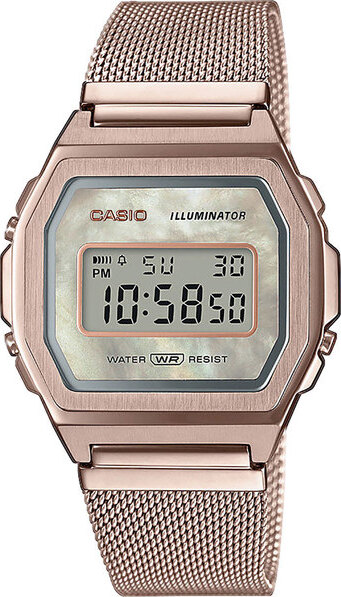 Casio A-1000MCG-9E