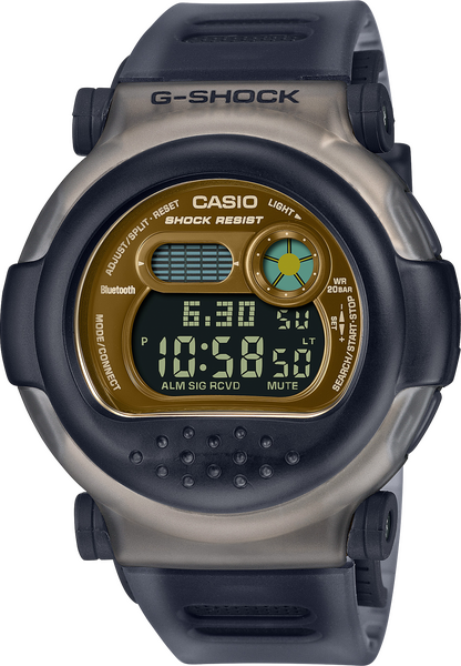 Casio G-B001MVB-8E