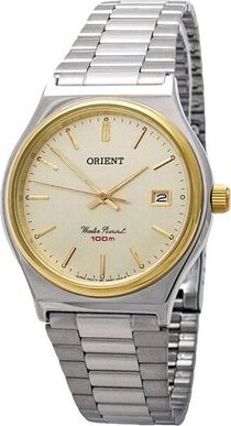 Orient BUN3T001C