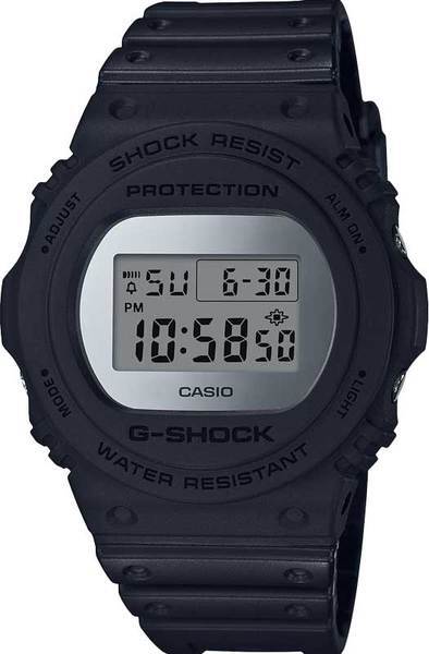 Casio DW-5700BBMA-1E