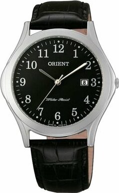 Orient LUNA9004B