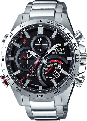 Casio EQB-501XD-1A