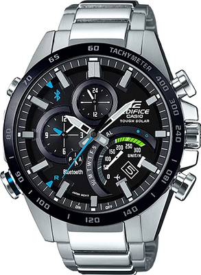 Casio EQB-501XDB-1A